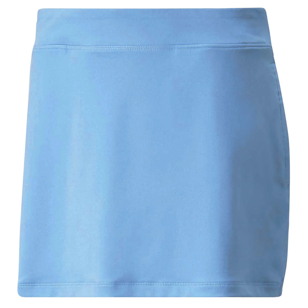 Puma - Girls' (Junior) Knit Skirt (539787 08)