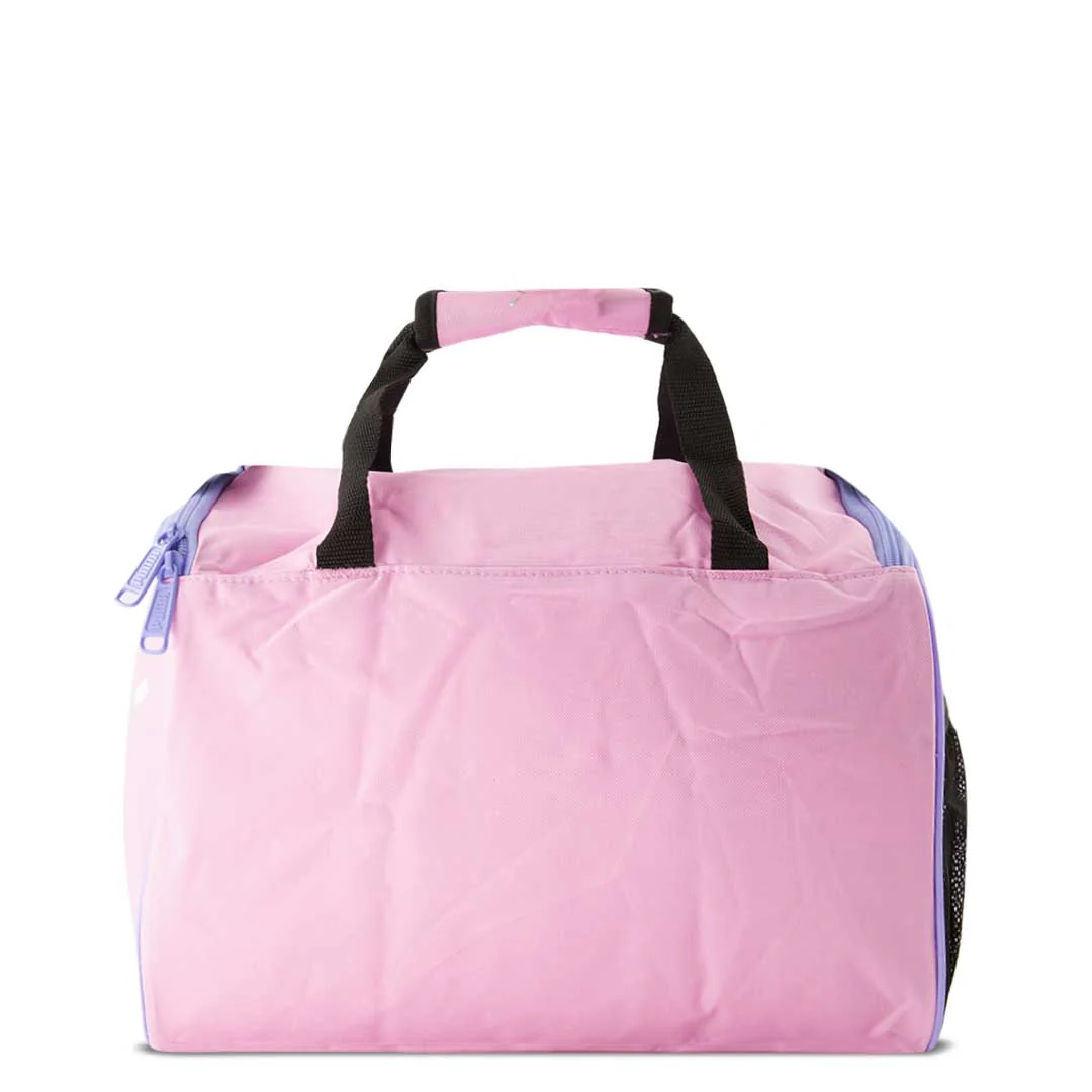 Puma - Kids' Evercat Transformation Duffel Bag (PV1461 691) - Image 2