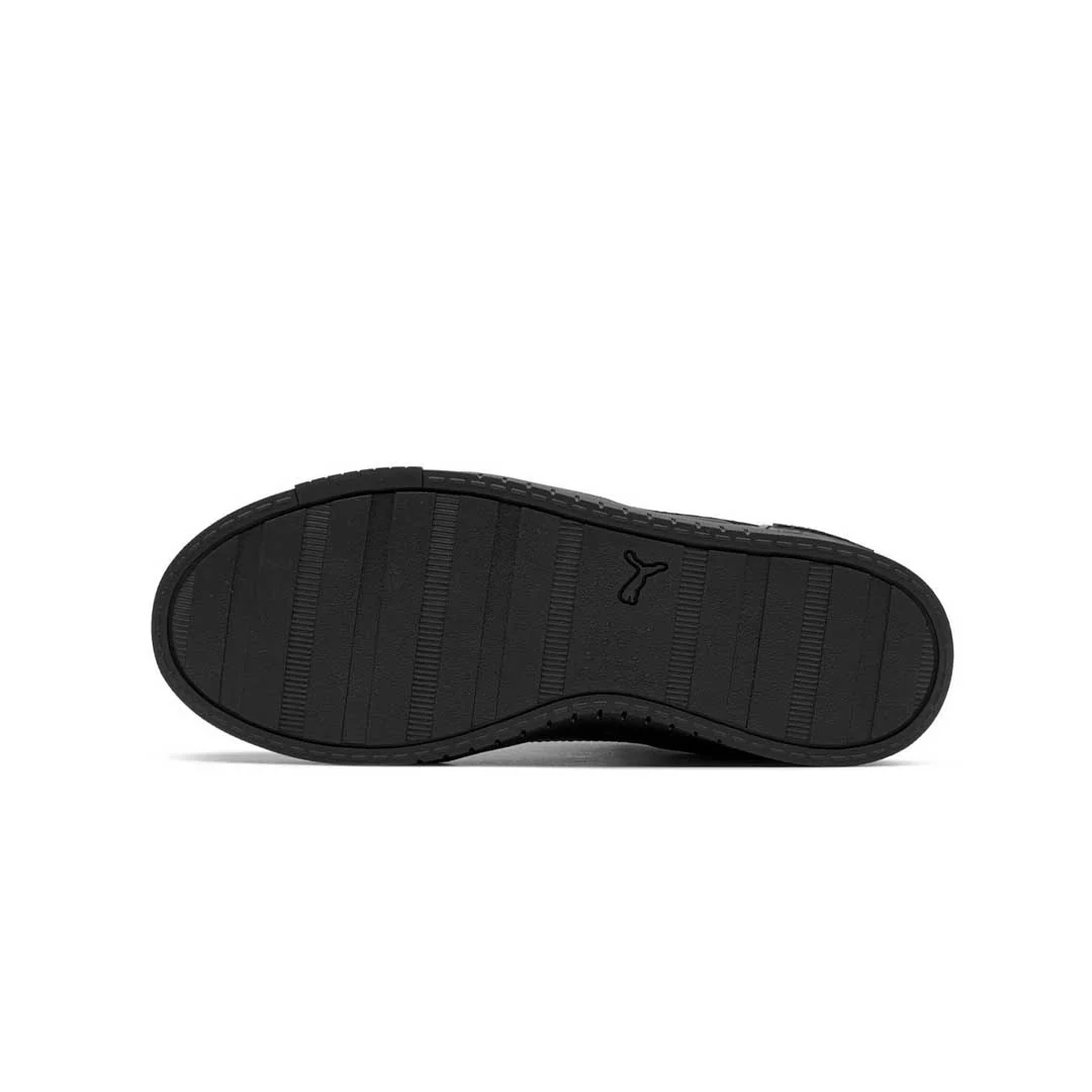 Puma - Kids' (Junior) Jade Shoes (381990 04) - Image 5