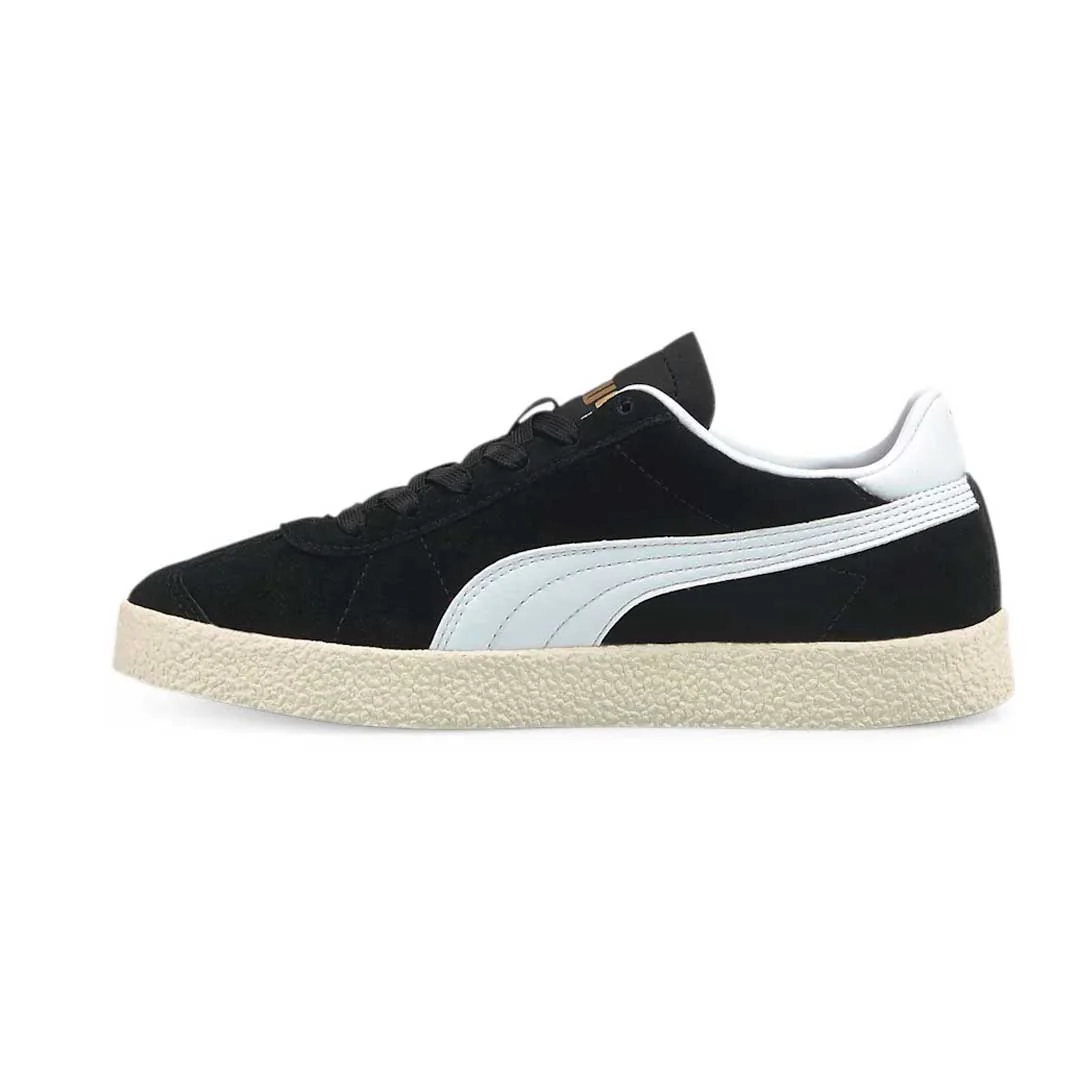 Puma - Kids' (Junior) Puma Club Shoes (382658 02) - Image 2