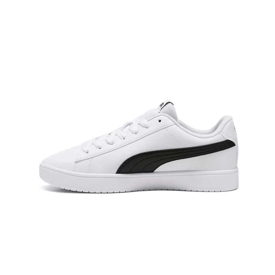 Puma - Kids' (Junior) Rickie Classic Shoes (394252 13) - Image 2