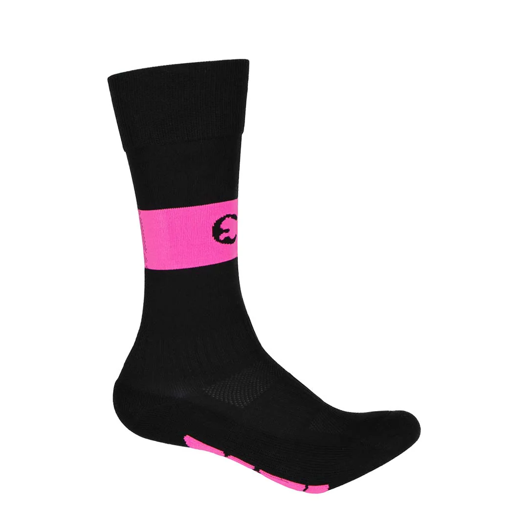 Puma - Kids' (Junior) Procat Performance 2 Pack Soccer Socks (P11659 681) - Image 3