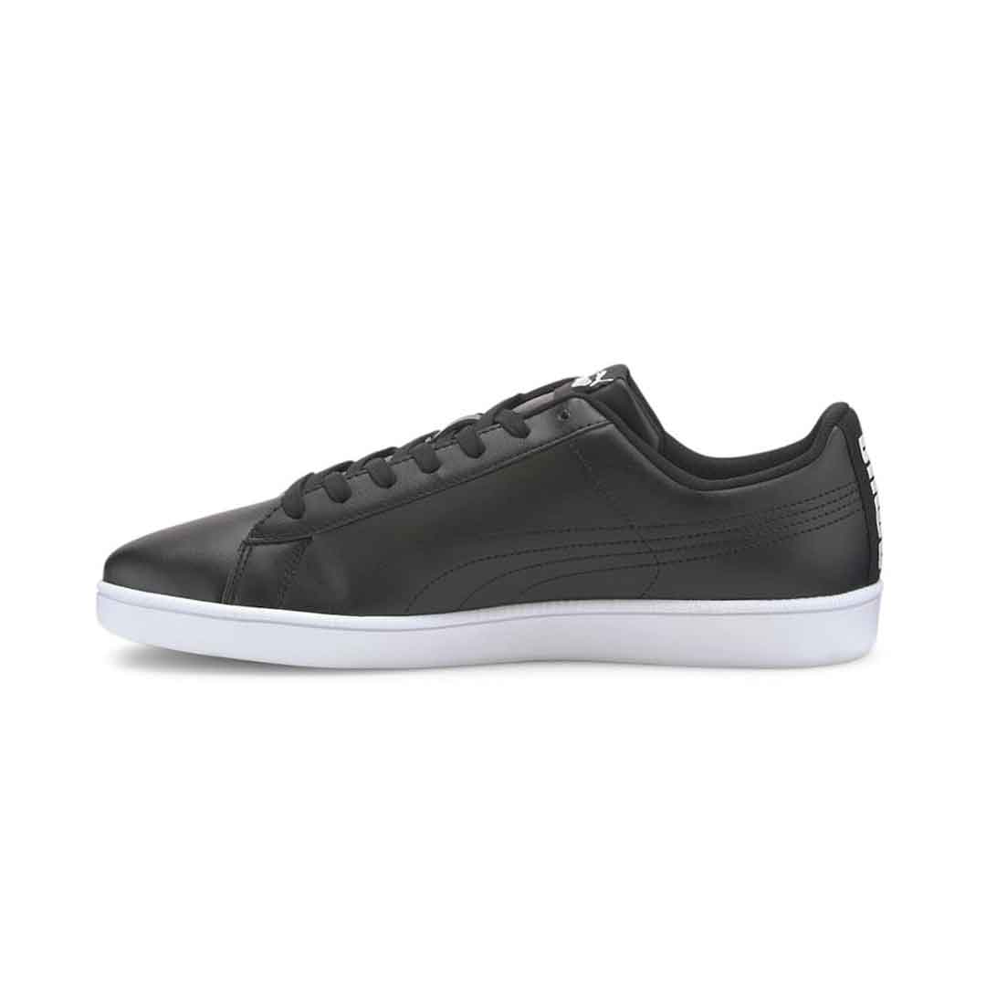 Puma - Men’s Puma Up Shoes (372605 01) - Image 2