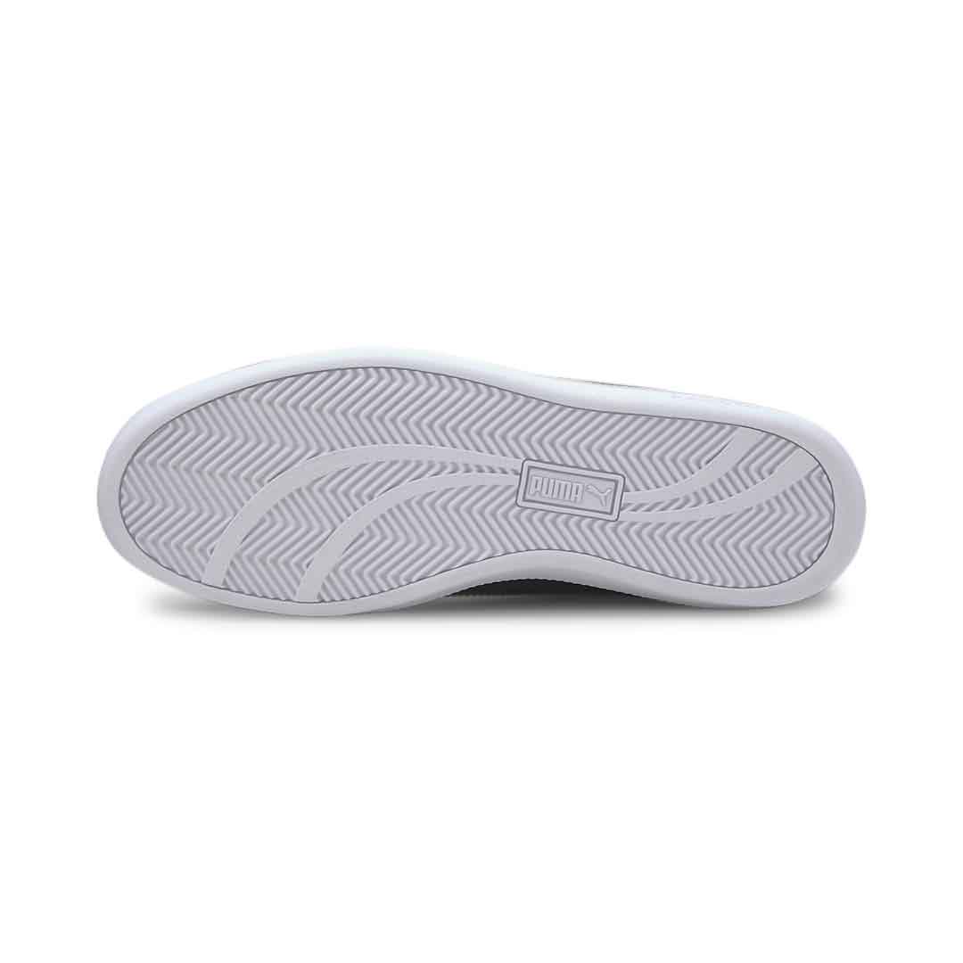 Puma - Men’s Puma Up Shoes (372605 01) - Image 5