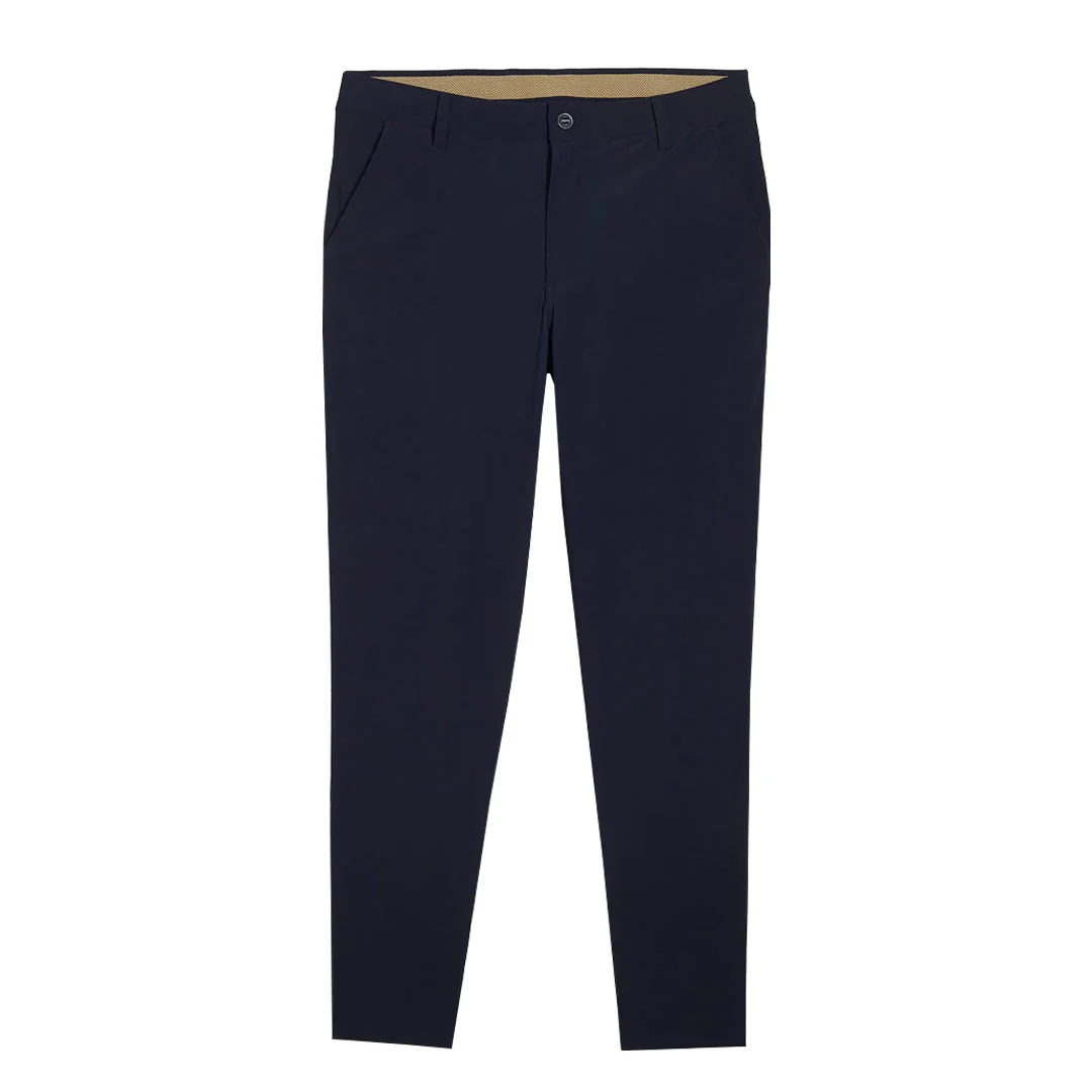 Puma - Men's 101 EVO Pant (627819 02)