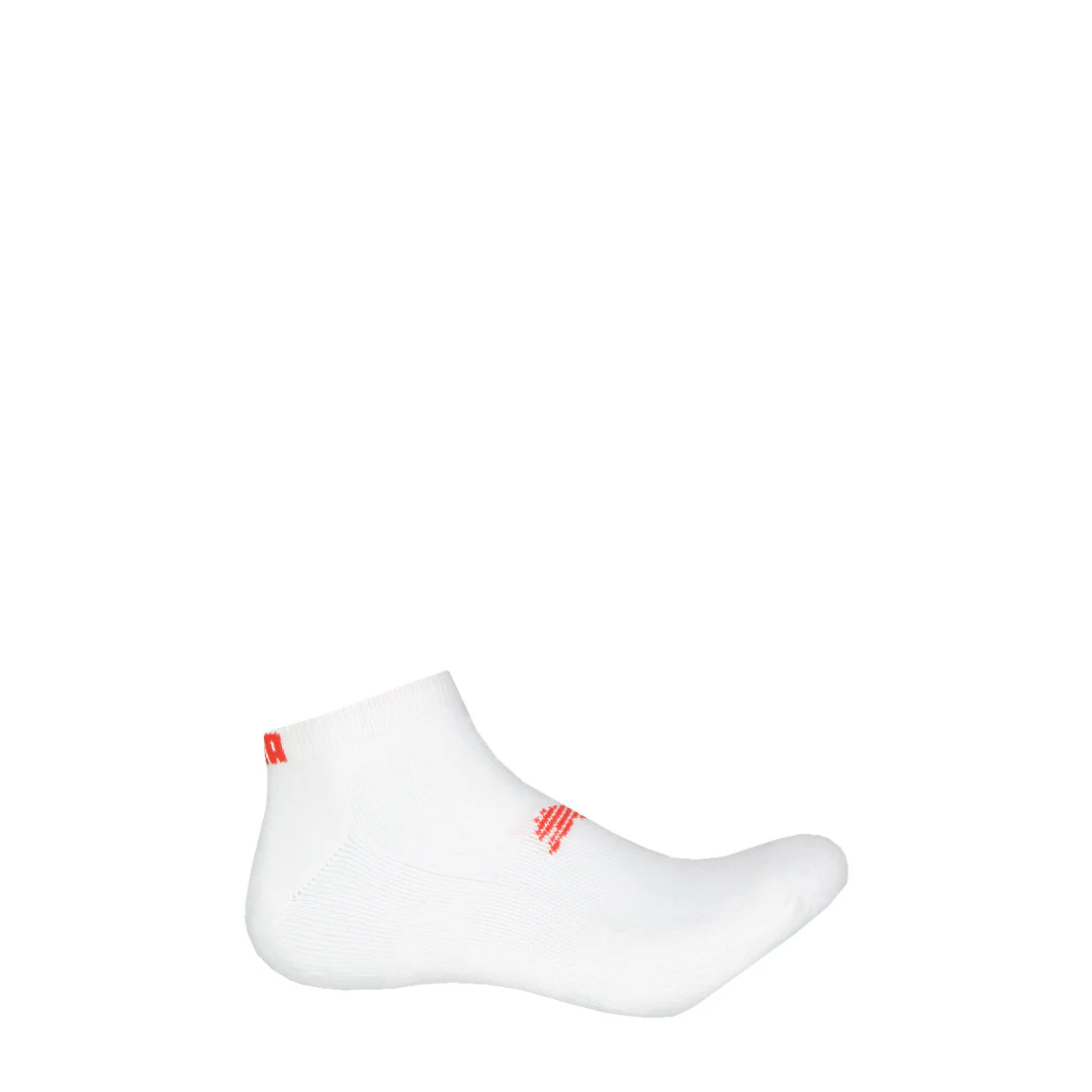 Puma - Men's 6 Pack Low Cut Socks (P601456 103) - Image 2