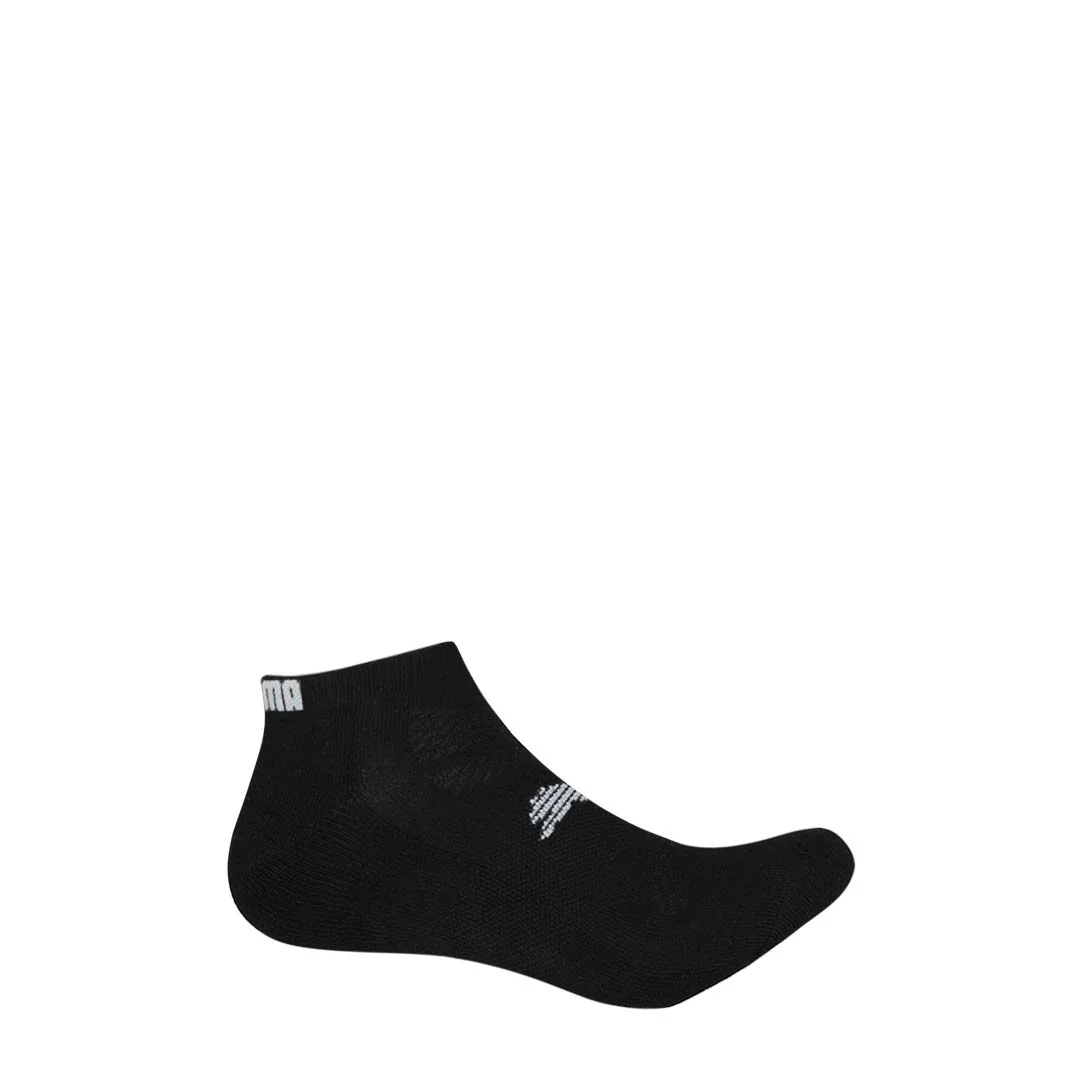 Puma - Men's 6 Pack Low Cut Socks (P601456 117) - Image 5