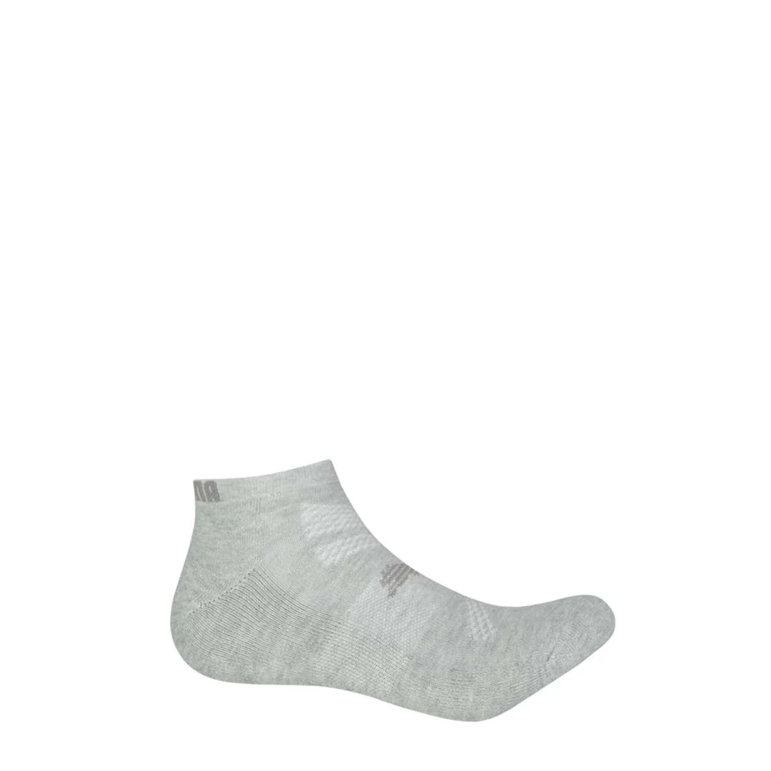 Puma - Men's 6 Pack Low Cut Socks (P601456 117) - Image 6