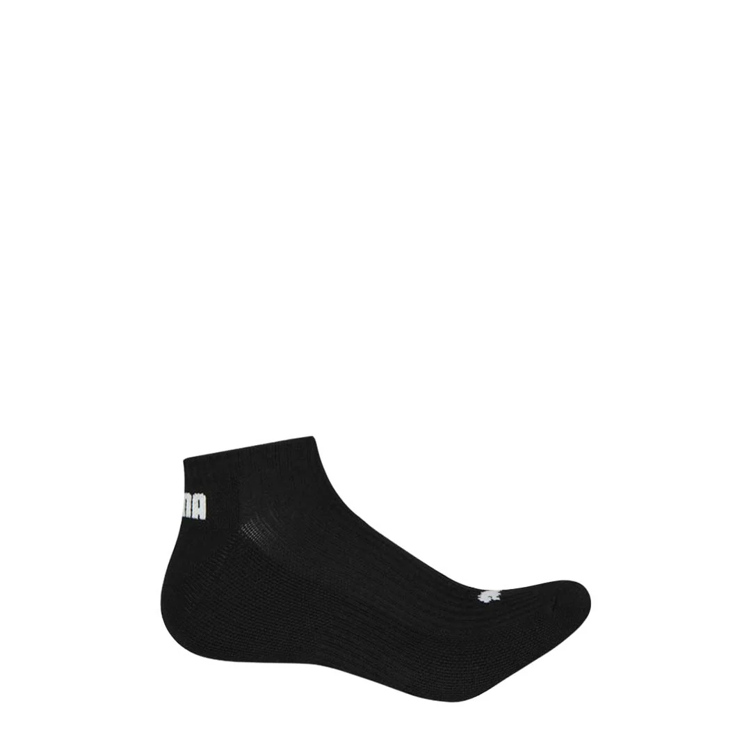 Puma - Men's 6 Pack Low Cut Socks (P602025 008) - Image 2