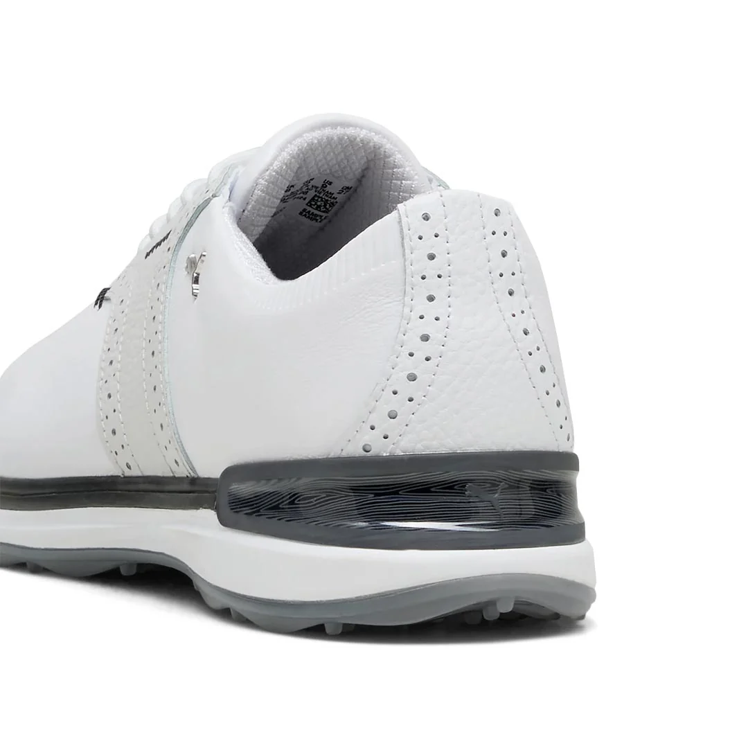 Puma - Men's Avant Spikeless Golf Shoes (379428 08) - Image 4