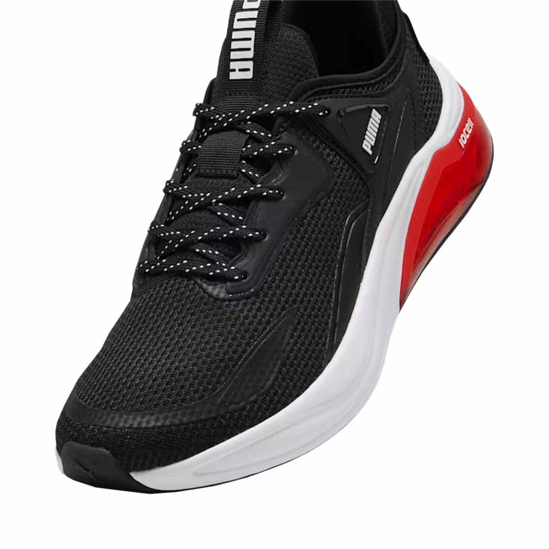 Puma - Men's Cell Thrill Shoes (310168 02) - Image 5