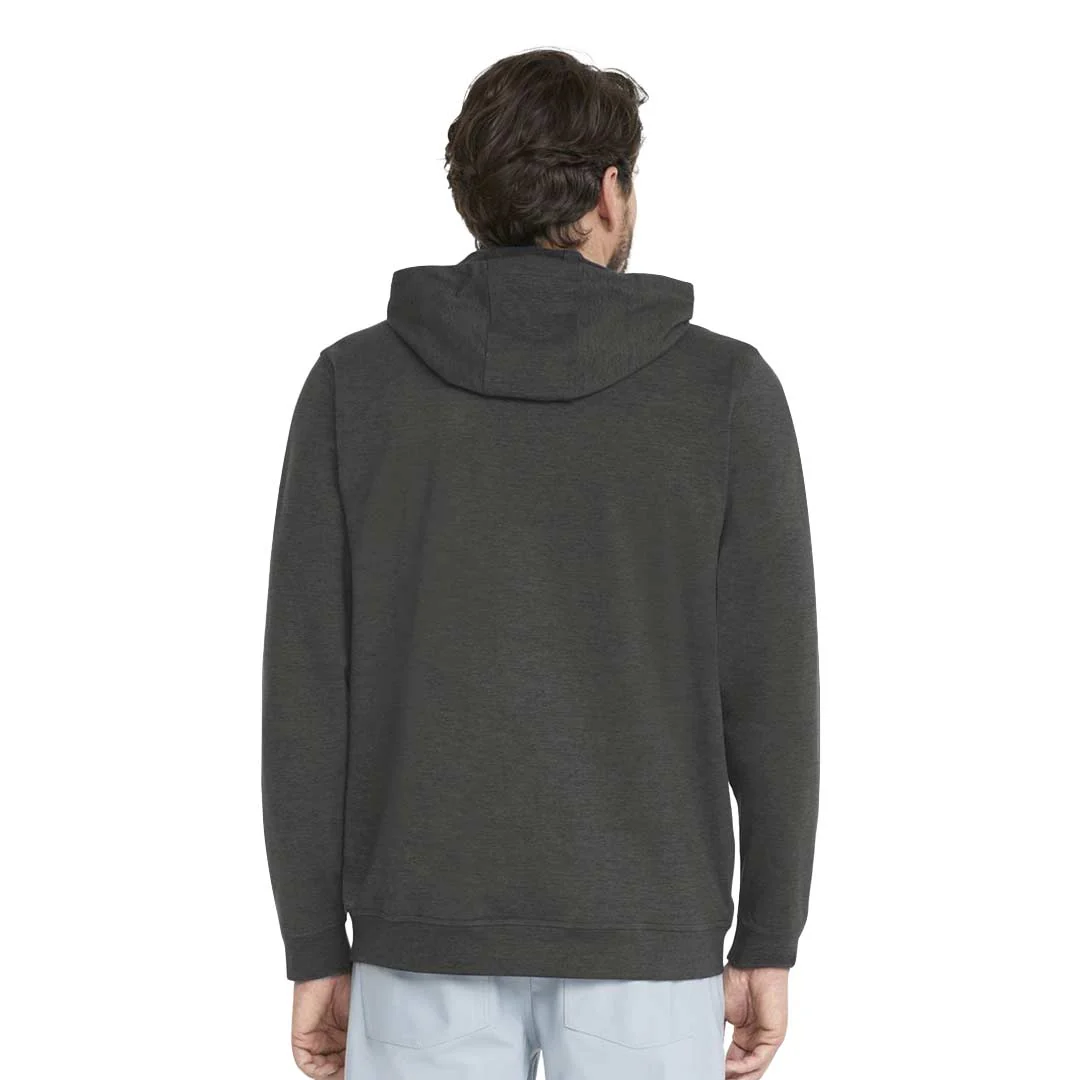 Puma - Men's Cloudspun Progress Hoodie (534527 03) - Image 3