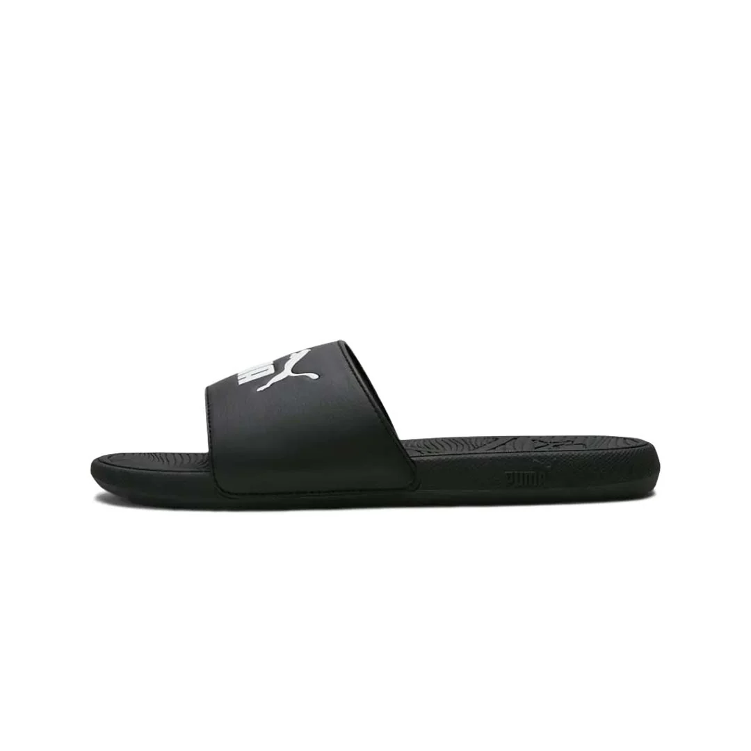 Puma - Men's Cool Cat 2.0 Slides (389110 01) - Image 2