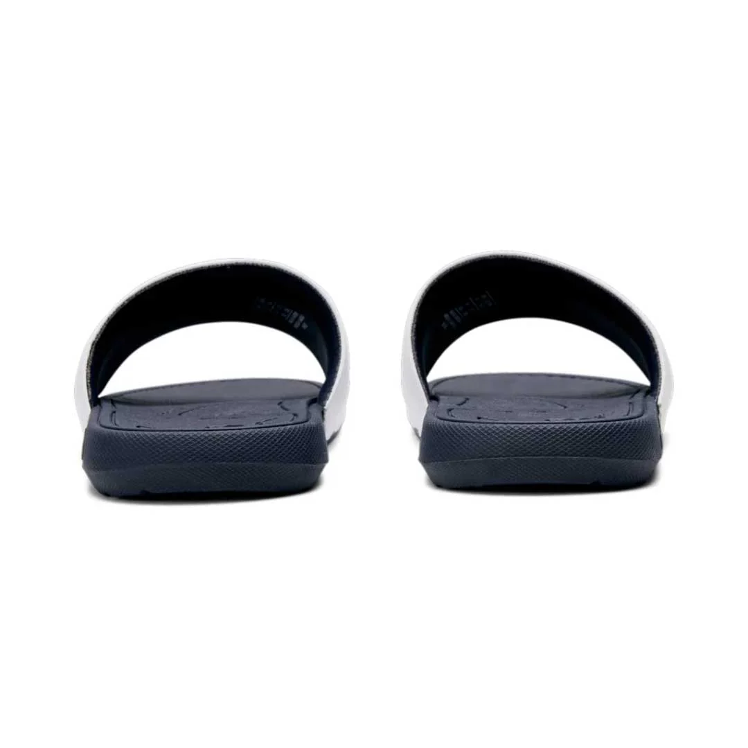 Puma - Men's Cool Cat 2.0 Slides (389110 05) - Image 3