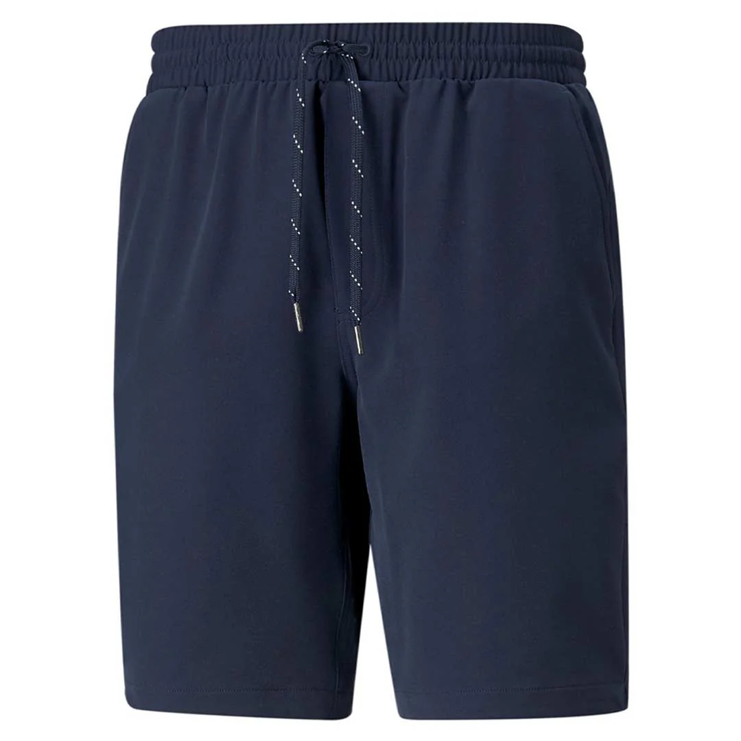 Puma - Men's EGW Walker Shorts (599271 05)