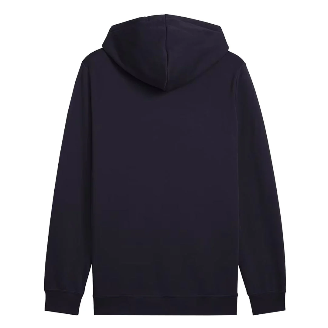 Puma - Men's Essentials Small Logo Hoodie (682574 16) - Image 2