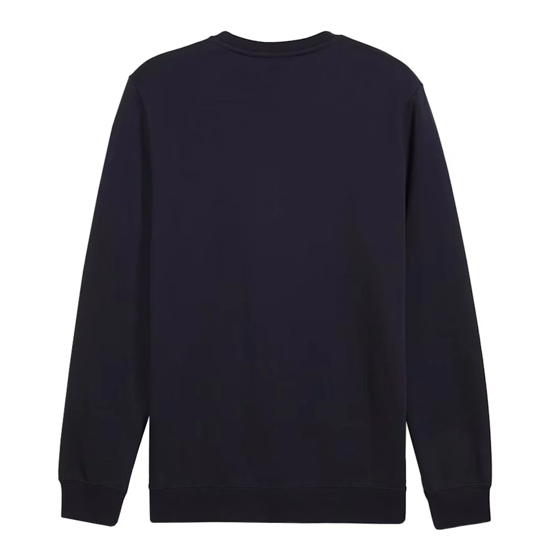 Puma - Men's Essentials Small No.1 Logo Crewneck Sweatshirt (682562 16) - Image 2