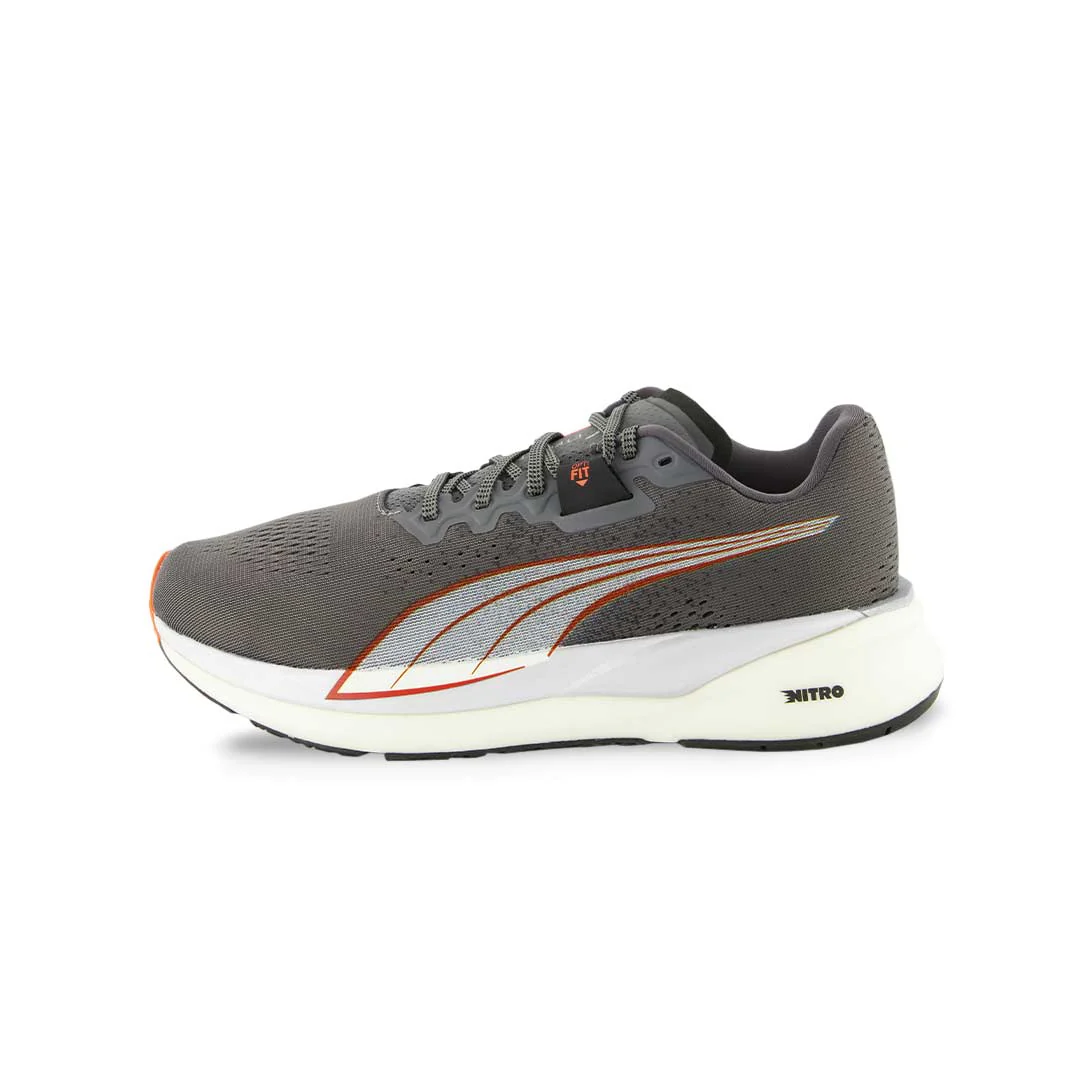 Puma - Men's Eternity Nitro Shoes (194681 01) - Image 2