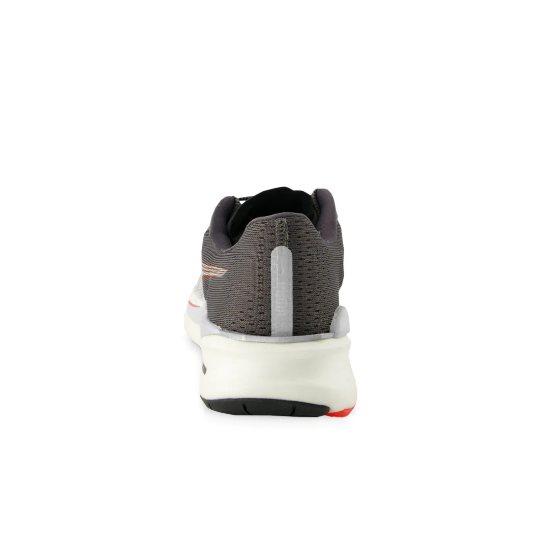 Puma - Men's Eternity Nitro Shoes (194681 01) - Image 3