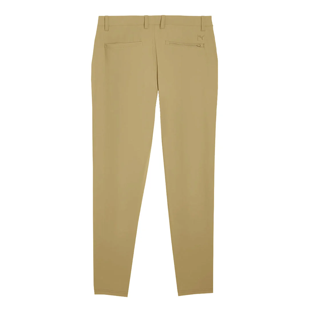 Puma - Men's EVO Pant (627819 06) - Image 2