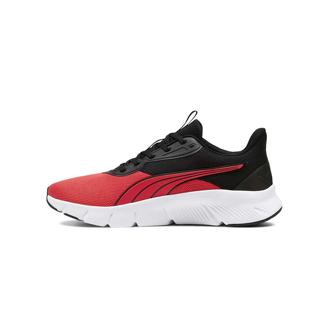 Puma - Men's Flexfocus Lite Modern Shoes (310093 03) - Image 2