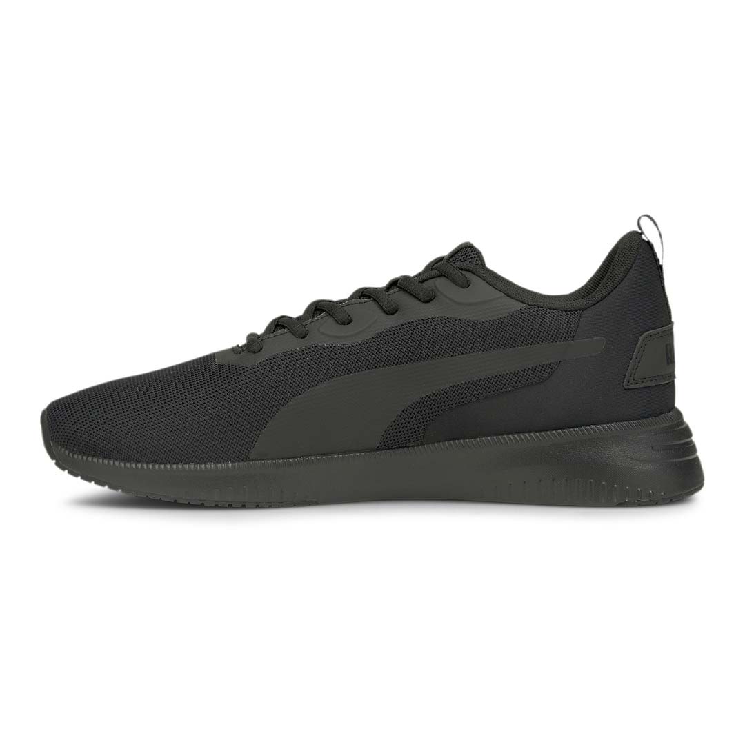 Puma - Men's Flyer Flex Shoes (195201 05) - Image 2
