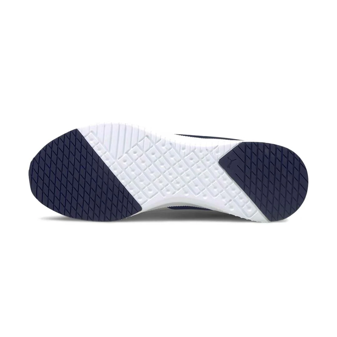 Puma - Men's Flyer Flex Shoes (195201 06) - Image 5