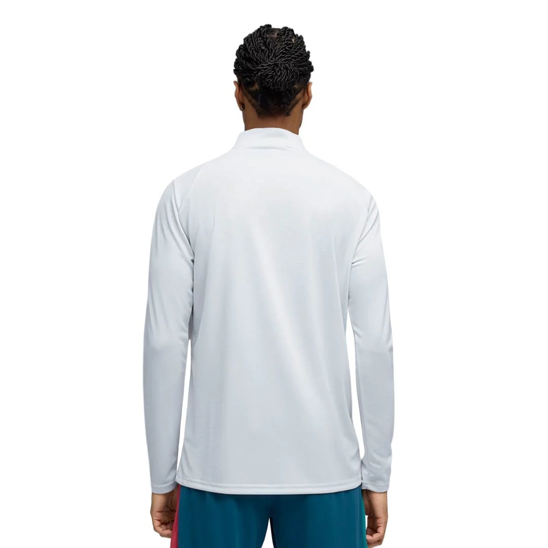 Puma - Men's FPF Portugal 2026 Training 1/4 Zip Top (784772 17) - Image 3