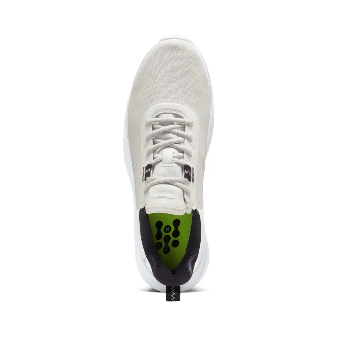 Puma - Men's Fushion Crush Sport Spikeless Golf Shoes (Wide) (310194 06) - Image 3