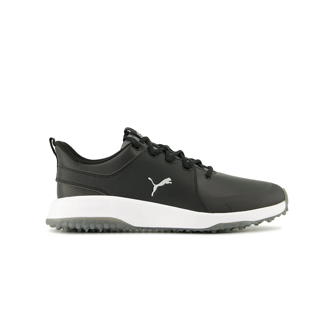 Puma - Men's Grip Fusion Pro 3.0 Golf Shoes (194467 01)