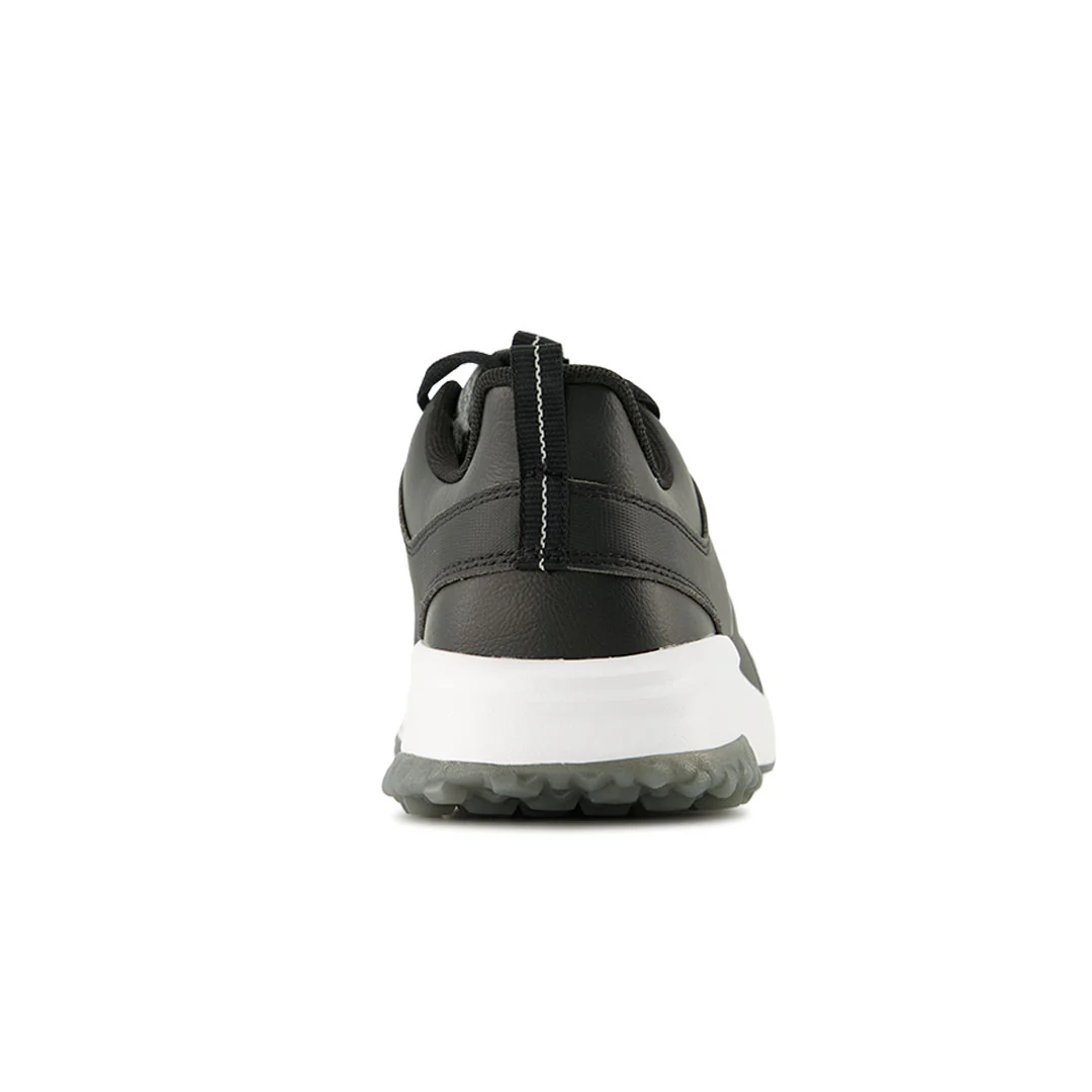 Puma - Men's Grip Fusion Pro 3.0 Golf Shoes (194467 01) - Image 3