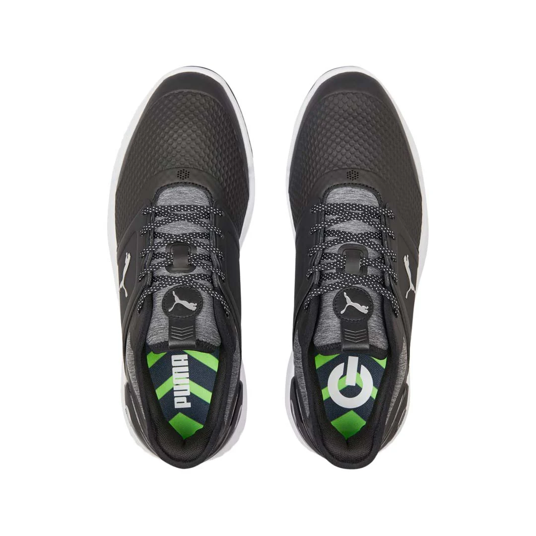 Puma - Men's Ignite Elevate Golf Shoes (376077 02) - Image 4