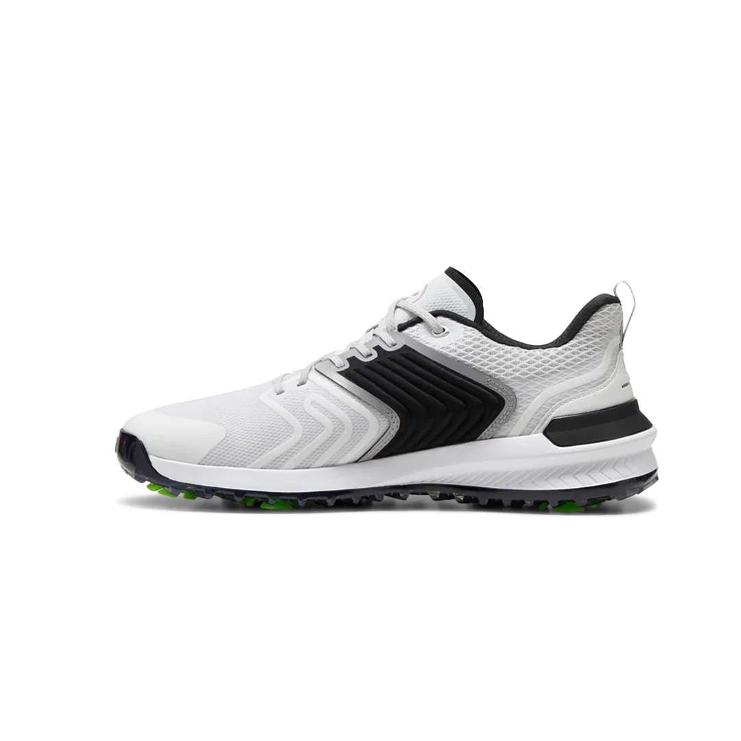 Puma - Men's Ignite Innovate Golf Shoes (Wide) (309711 02) - Image 2