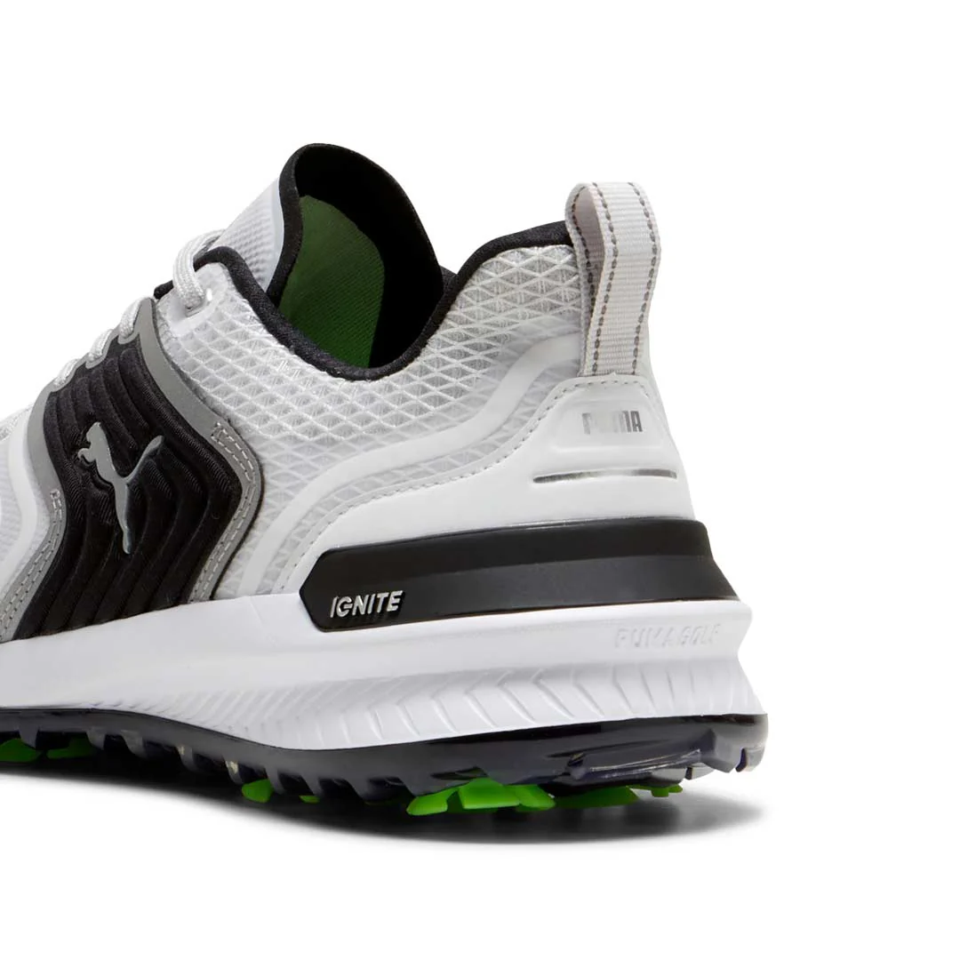 Puma - Men's Ignite Innovate Golf Shoes (Wide) (309711 02) - Image 3