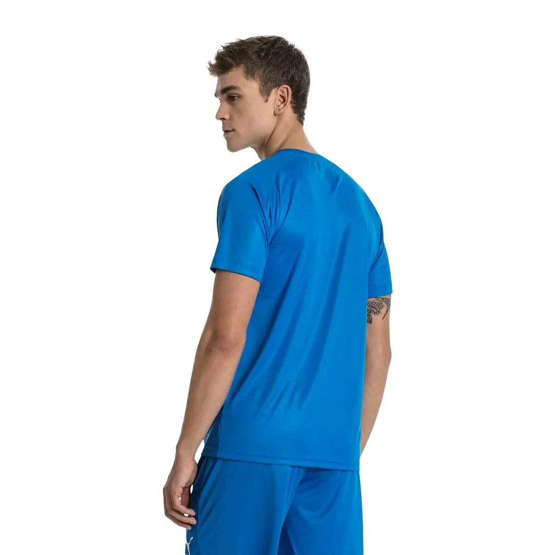 Puma - Men's Liga Core Jersey (703509 02) - Image 3