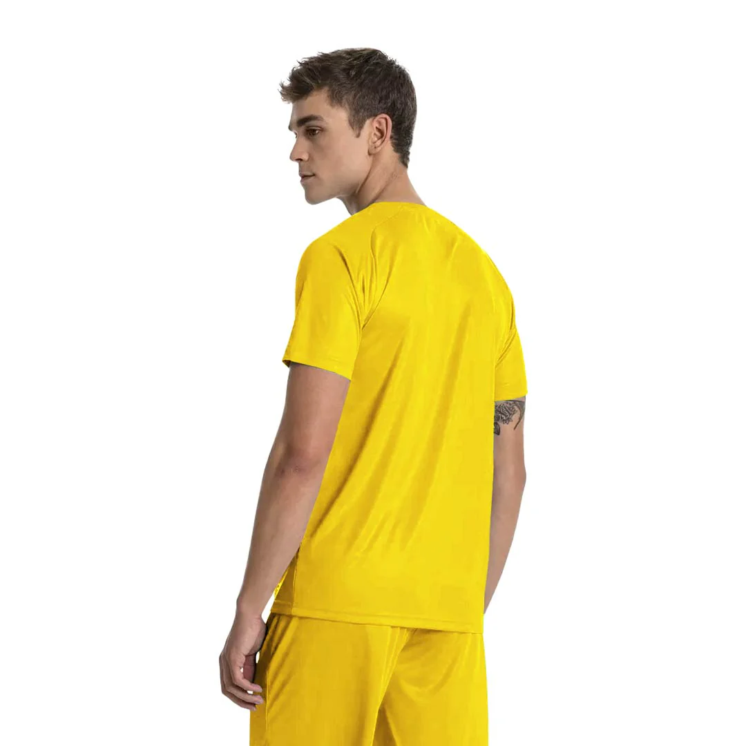 Puma - Men's Liga Core Jersey (703509 07) - Image 3