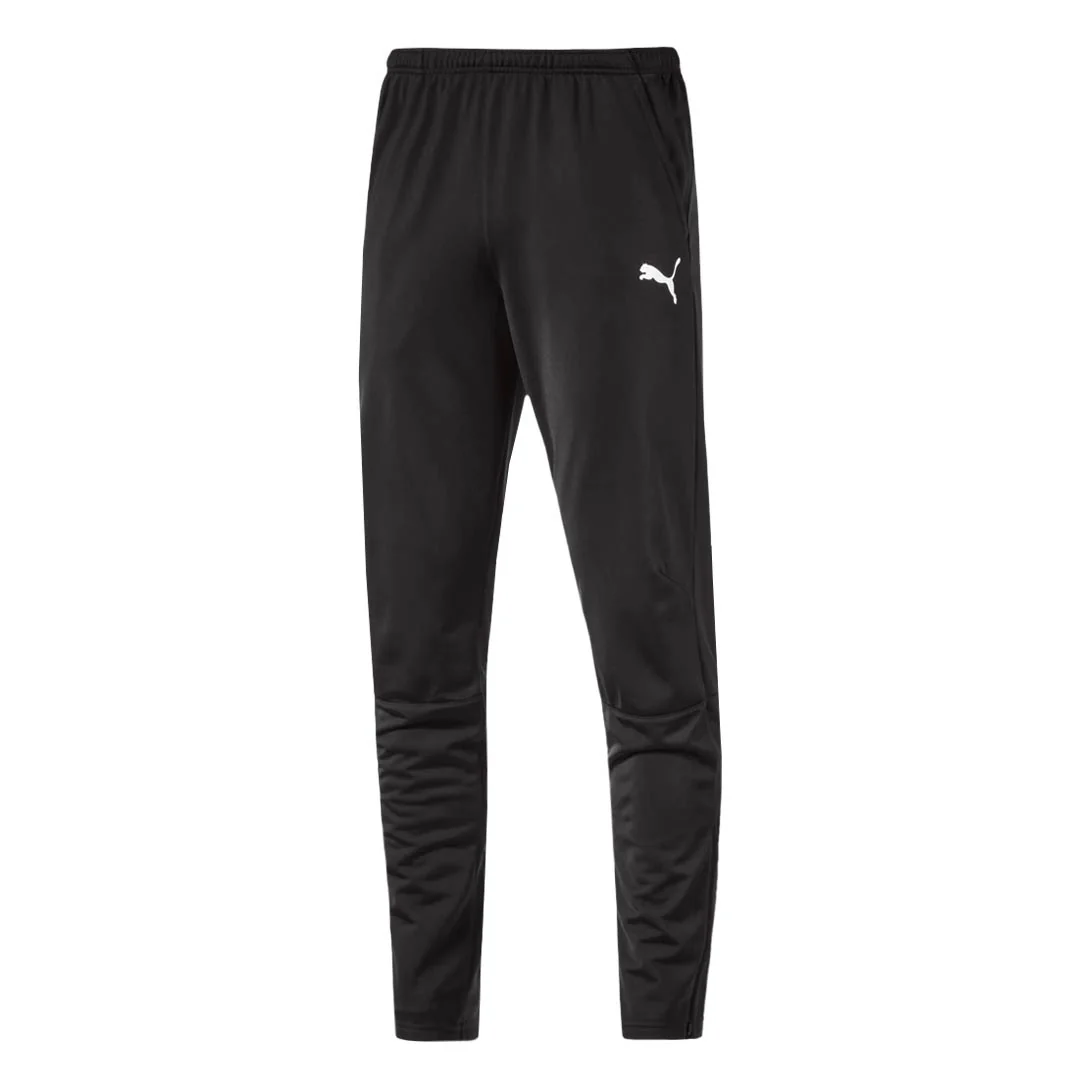 Puma - Men's Liga Training Pant (655314 03)