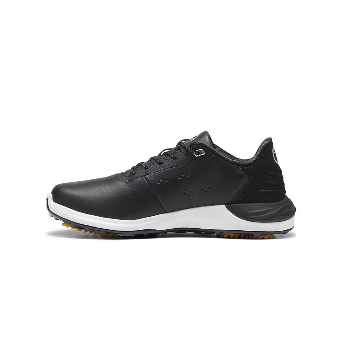 Puma - Men's Phantomcat Nitro Golf Shoes (378939 04) - Image 2