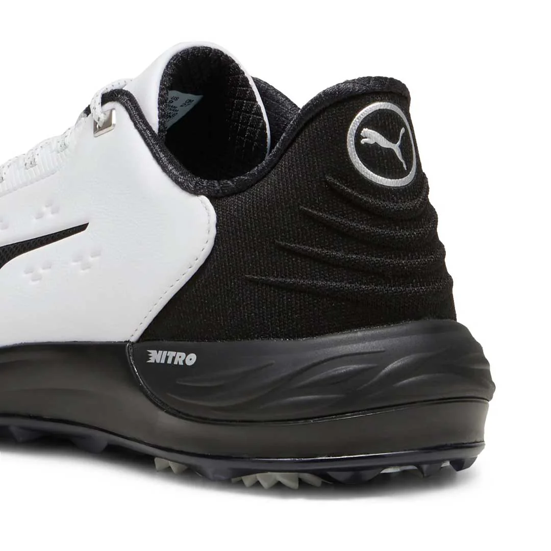Puma - Men's Phantomcat Nitro Golf Shoes (378939 06) - Image 4