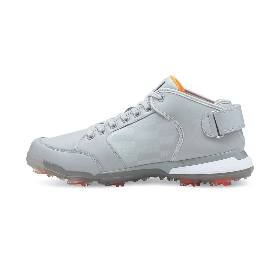 Puma - Men's ProAdapt Delta MID Shoes (376498 03) - Image 2