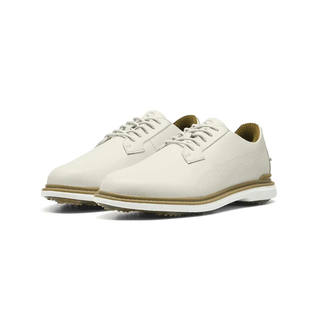 Puma - Men's Puma X Realtree Royale Golf Shoes (311283 01) - Image 2