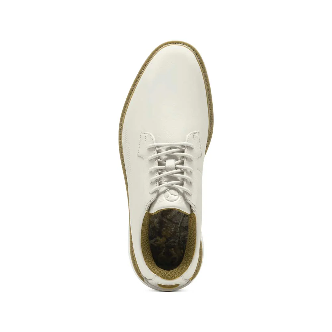 Puma - Men's Puma X Realtree Royale Golf Shoes (311283 01) - Image 3