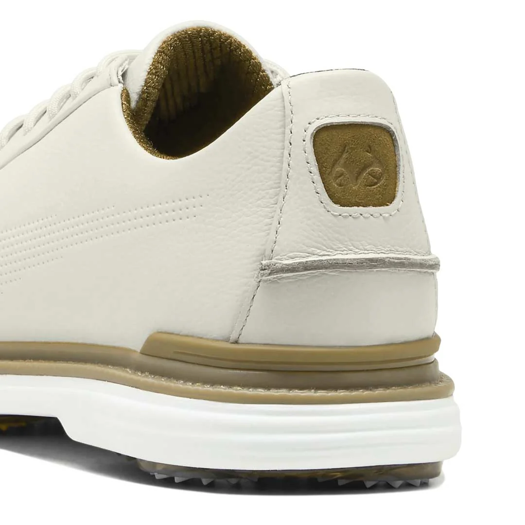 Puma - Men's Puma X Realtree Royale Golf Shoes (311283 01) - Image 5