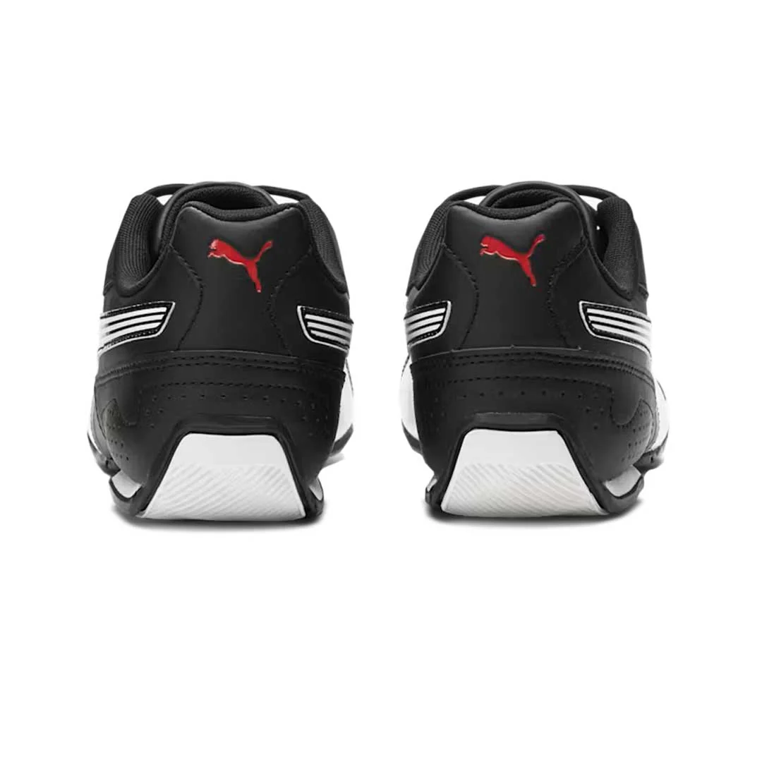 Puma - Men's Redon Bungee Shoes (388167 02) - Image 5