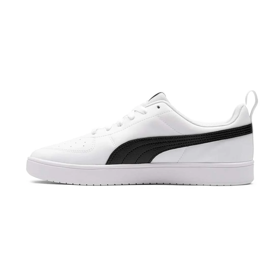 Puma - Men's Rickie Shoes (387607 02) - Image 2