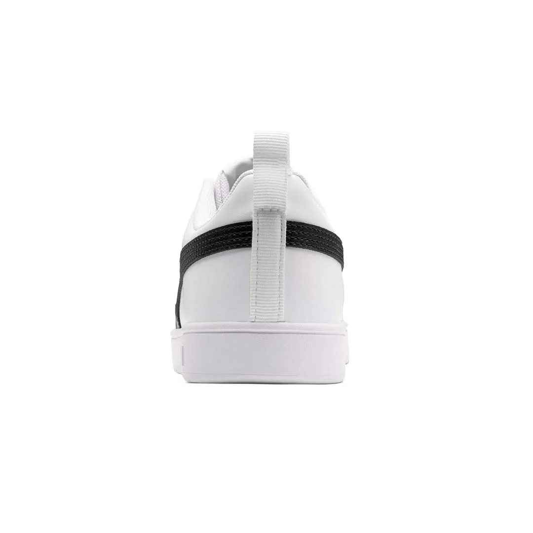 Puma - Men's Rickie Shoes (387607 02) - Image 3
