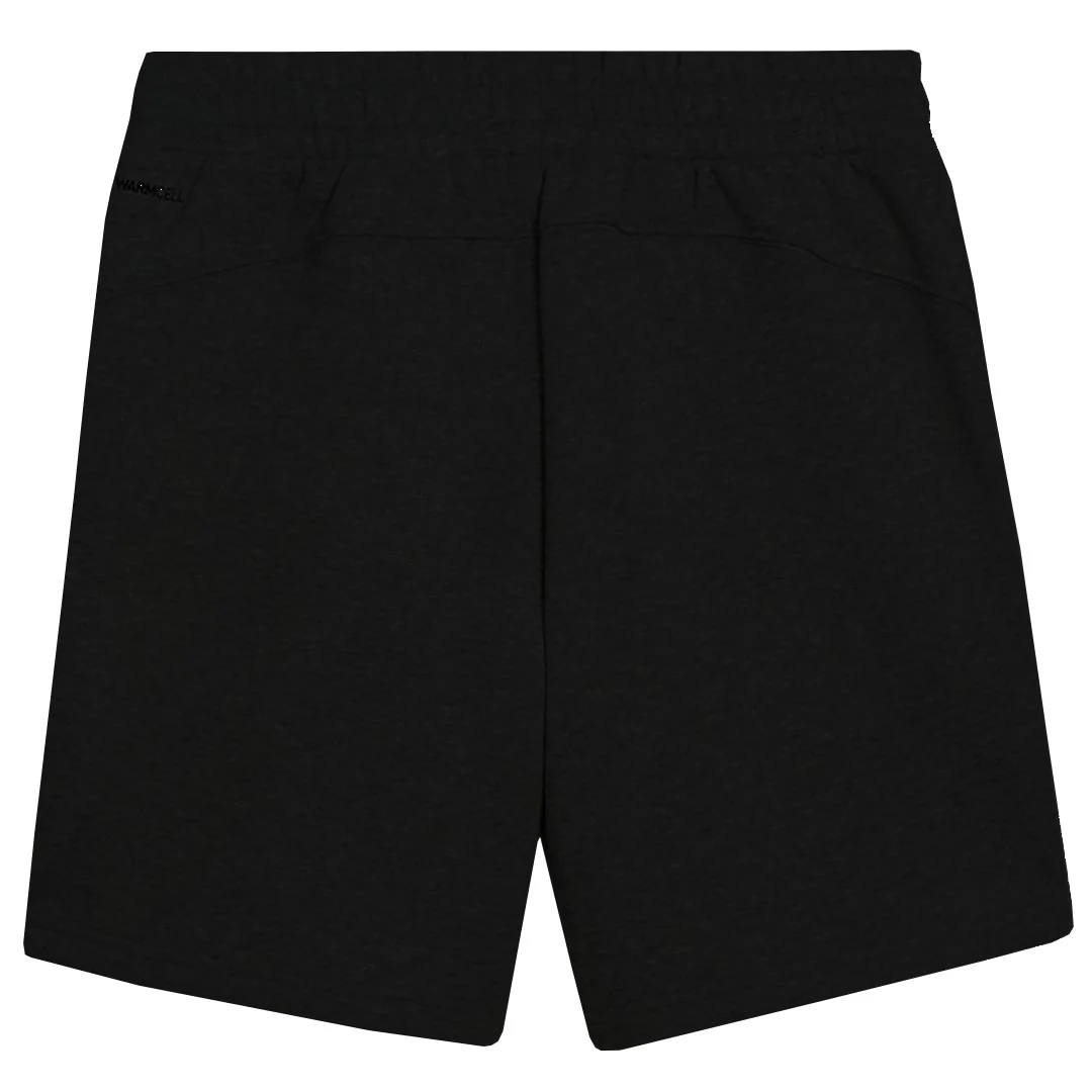Puma - Men's Rudagon Sweat Shorts (625863 01) - Image 2