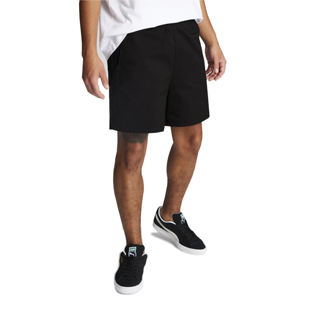 Puma - Men's Rudagon Woven Shorts (625862 01) - Image 2