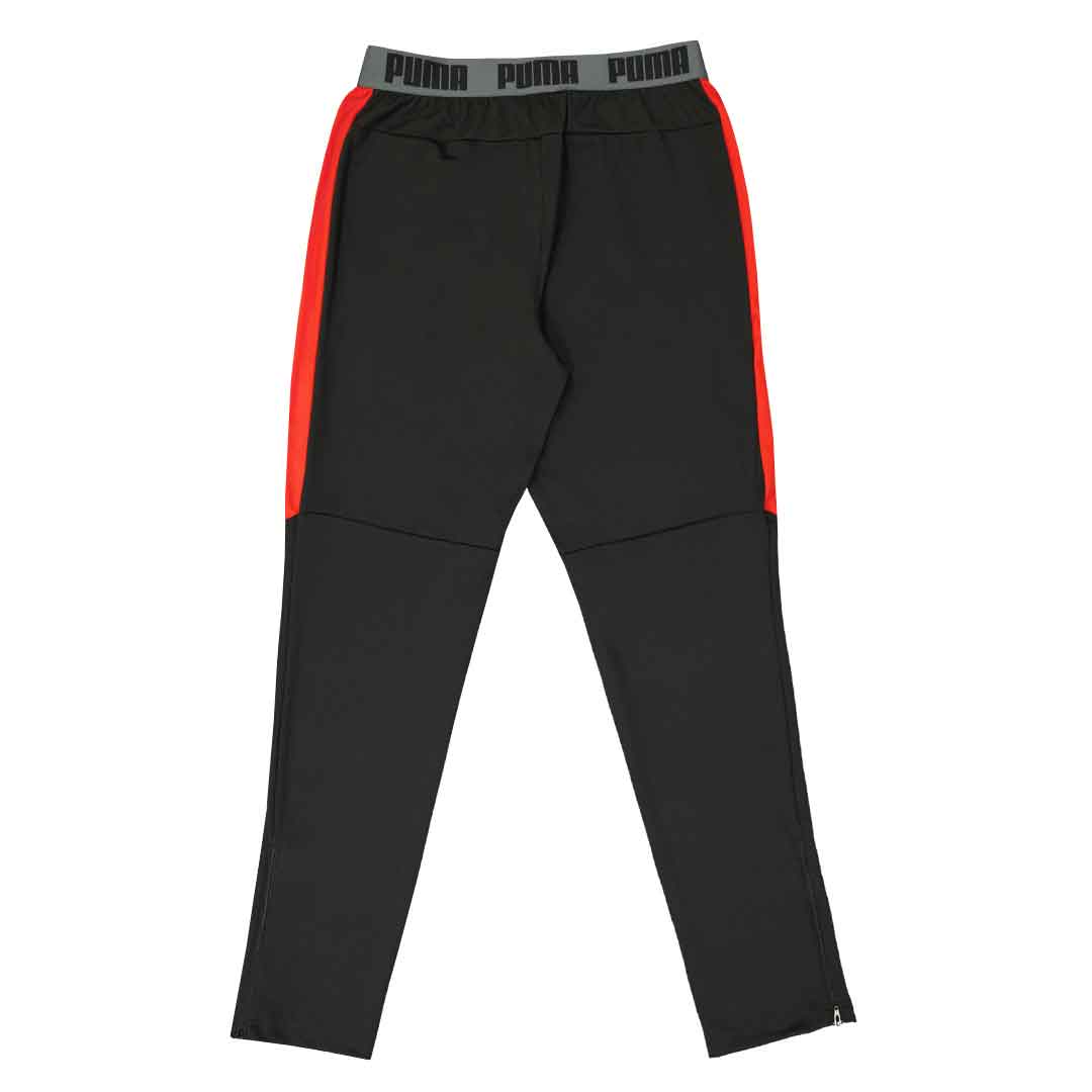 Puma - Men's Speed Pant 2.0 (657724 05) - Image 2