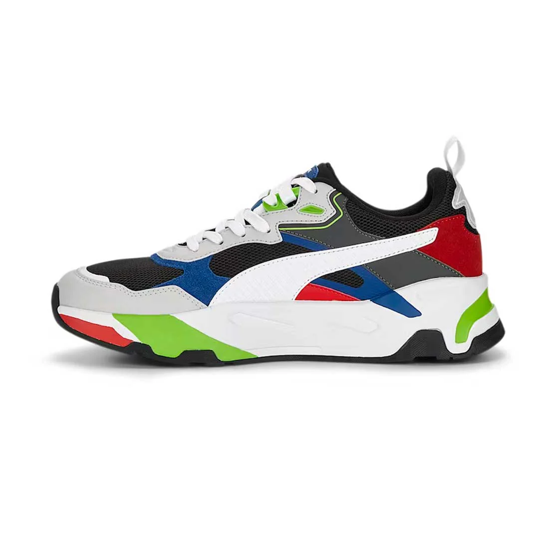 Puma - Men's Trinity Shoes (389289 04) - Image 2